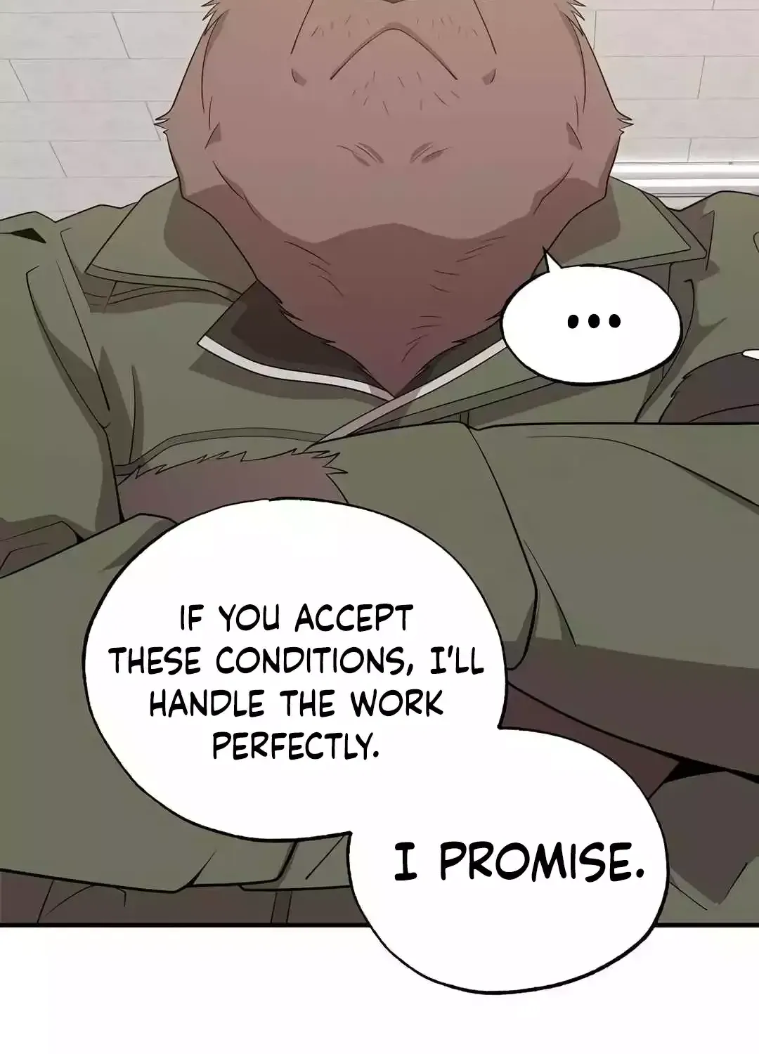 Read Magical Realm Shopkeeper chapter 43 image 37 on Lezhin