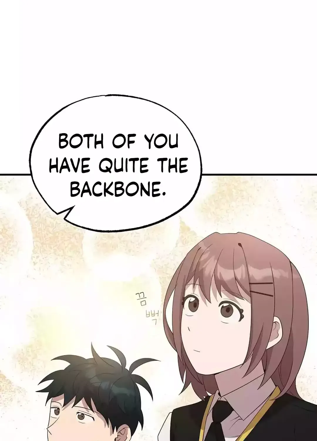 Read Magical Realm Shopkeeper chapter 43 image 38 on Lezhin