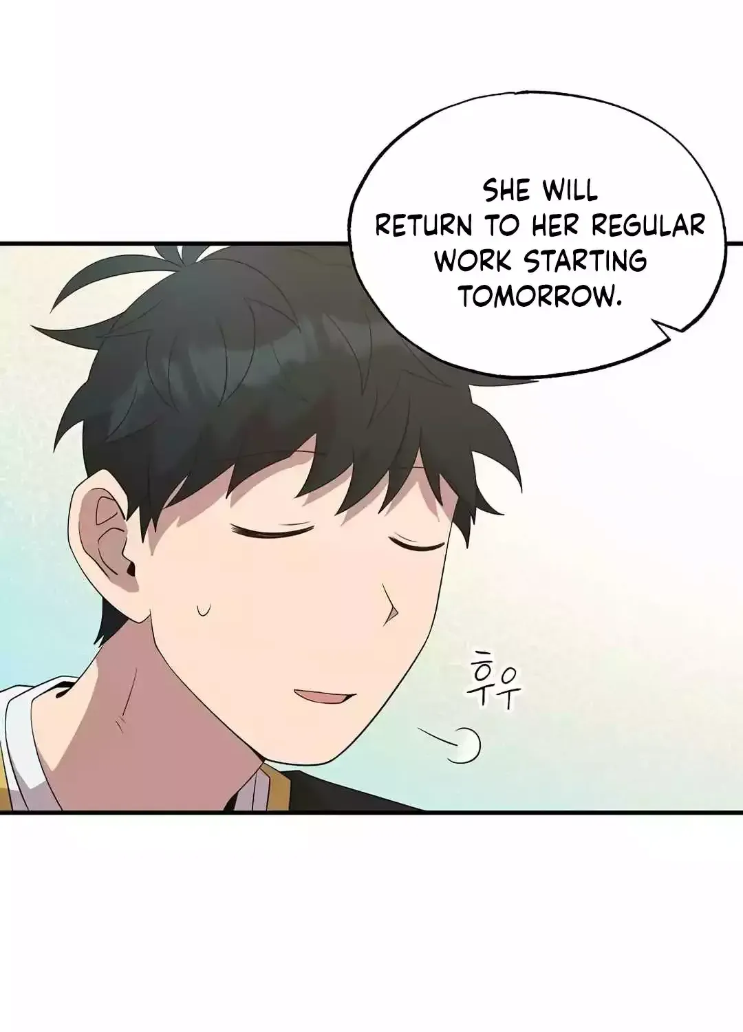 Read Magical Realm Shopkeeper chapter 43 image 47 on Lezhin