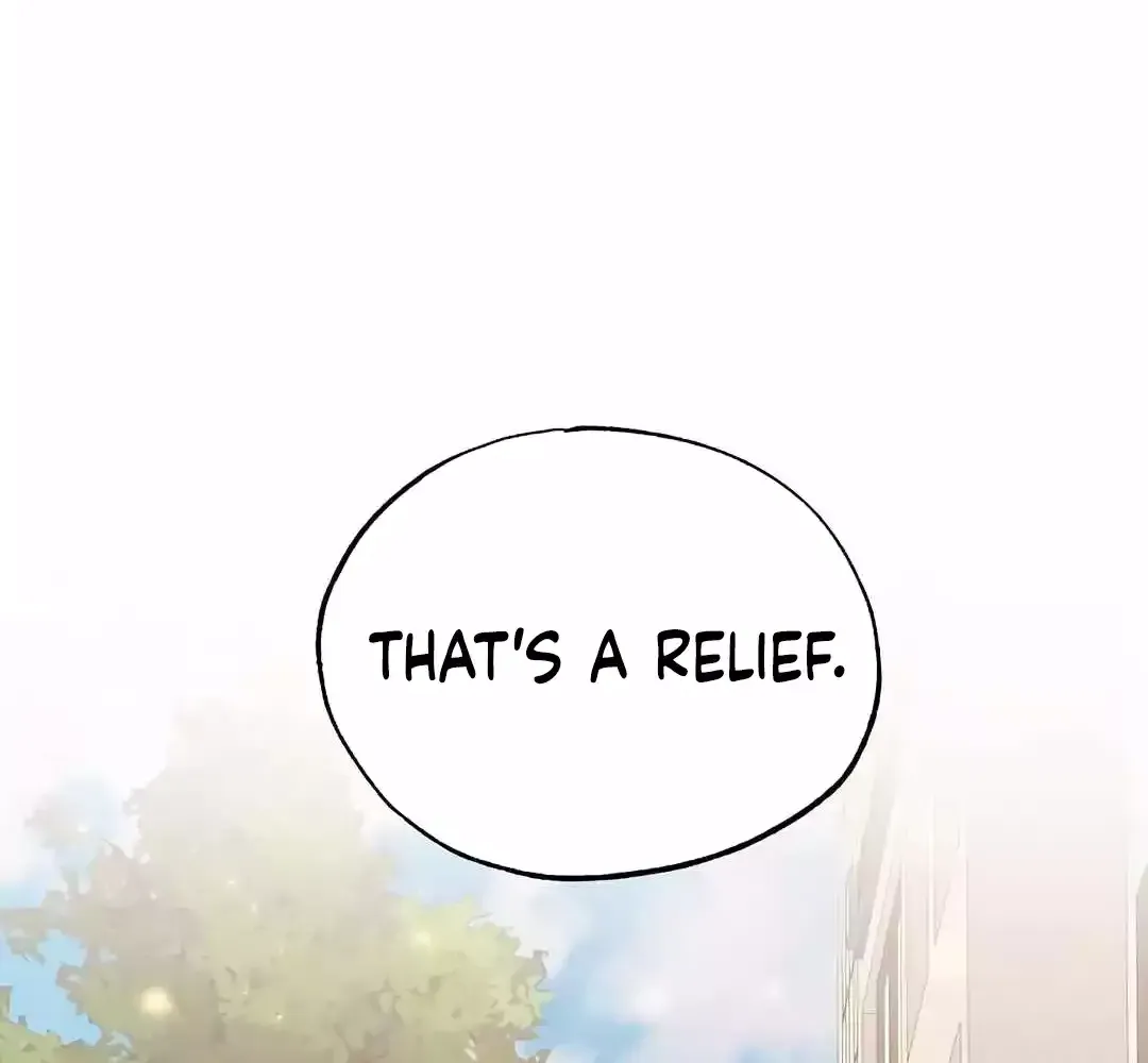 Read Magical Realm Shopkeeper chapter 43 image 48 on Lezhin