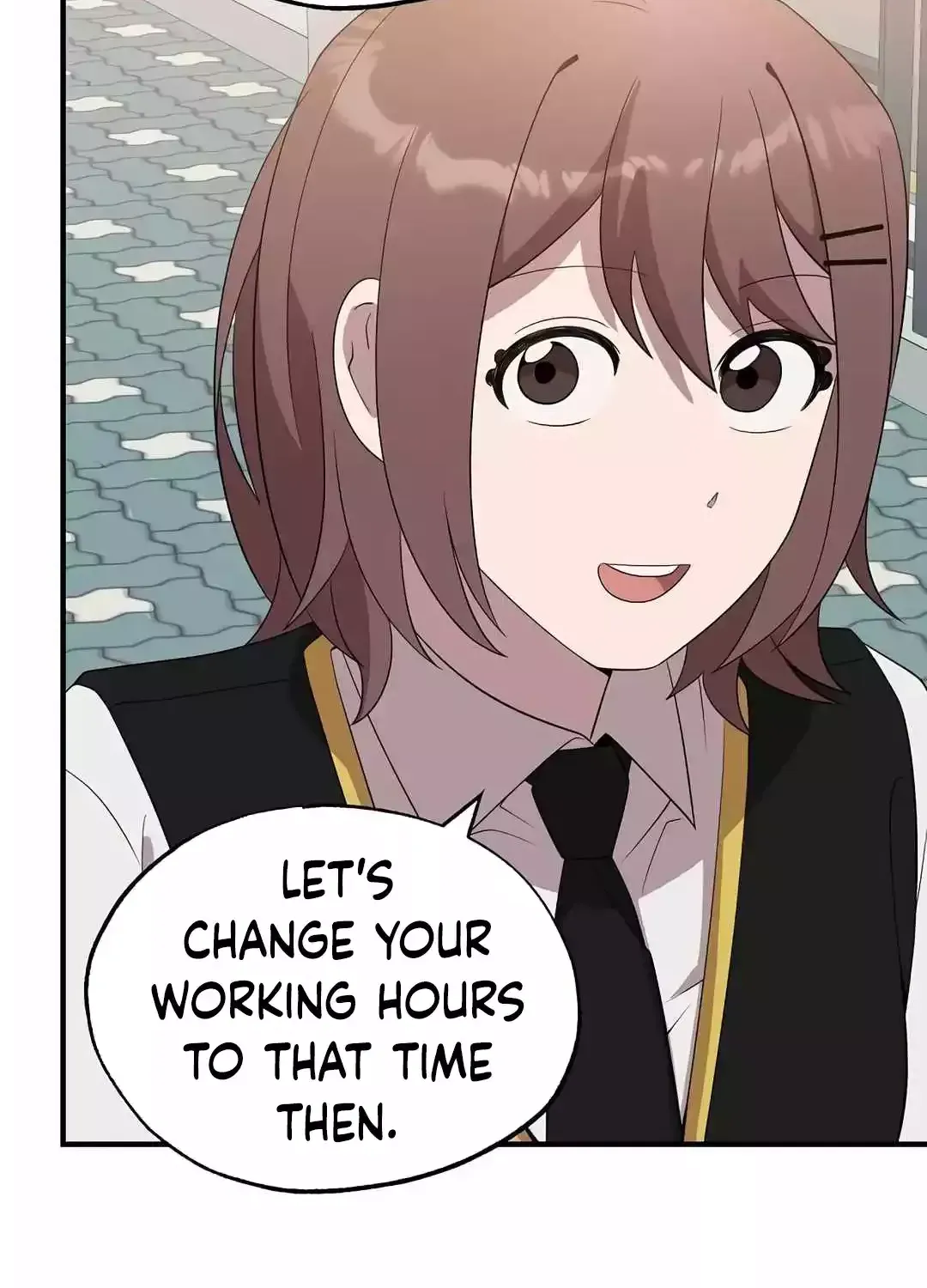 Read Magical Realm Shopkeeper chapter 43 image 52 on Lezhin