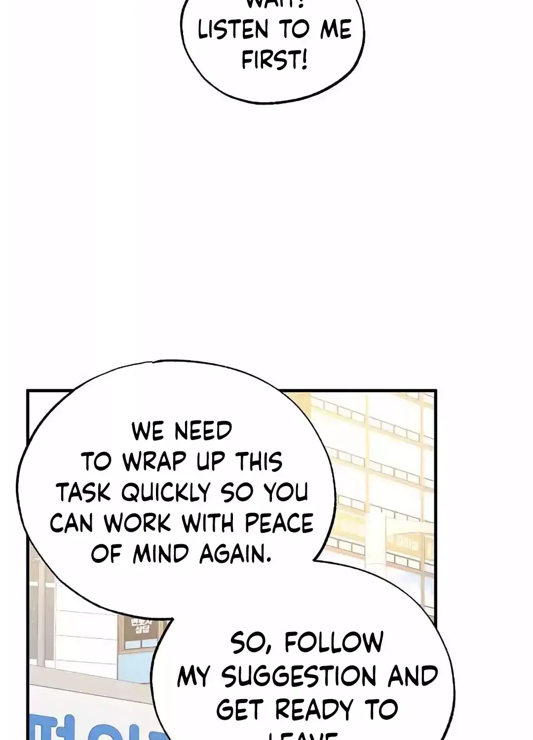 Read Magical Realm Shopkeeper chapter 43 image 54 on Lezhin