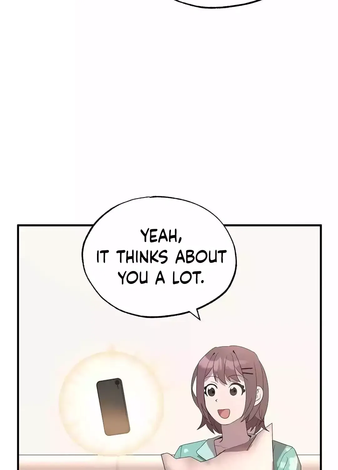 Read Magical Realm Shopkeeper chapter 43 image 64 on Lezhin