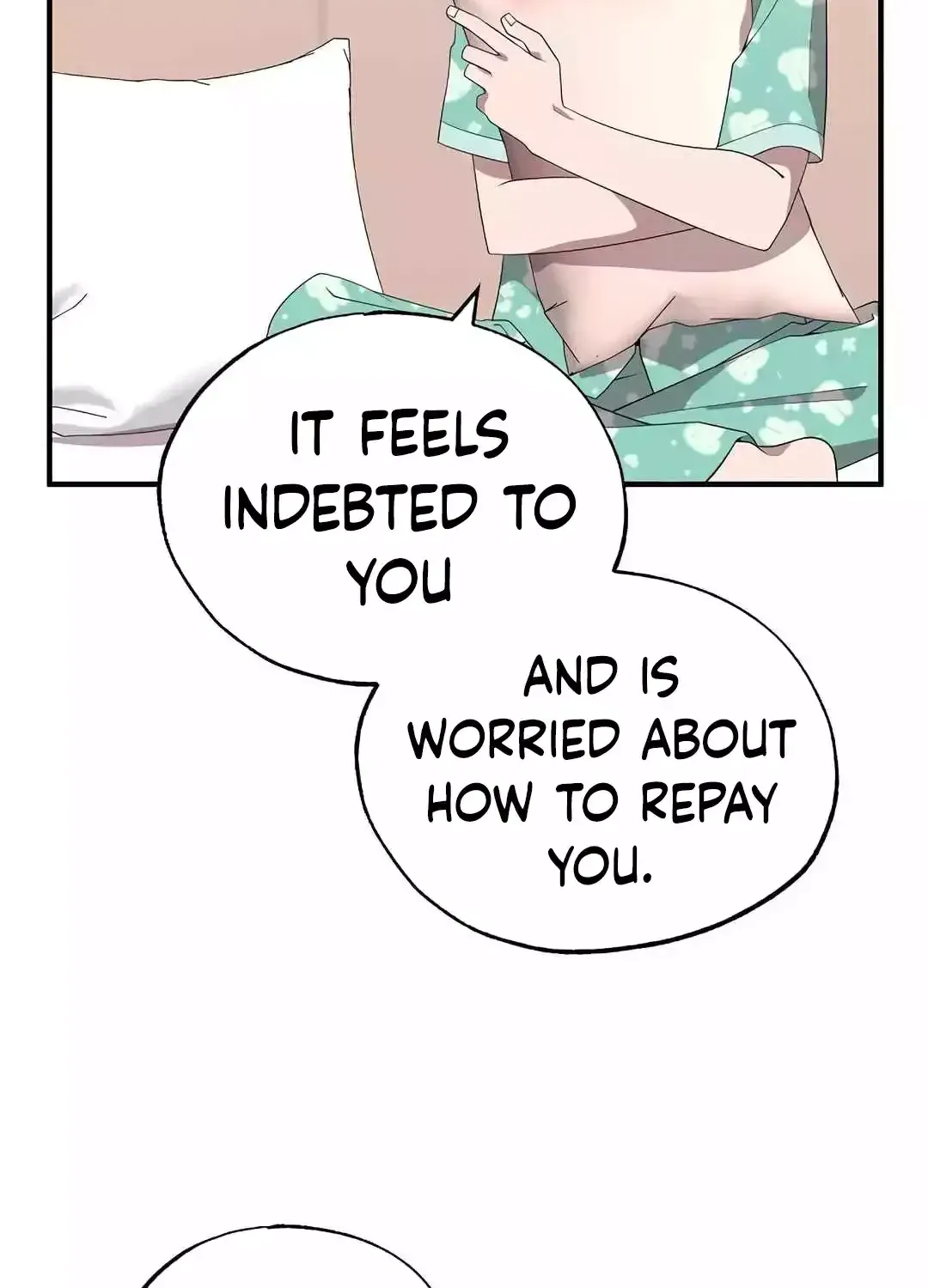 Read Magical Realm Shopkeeper chapter 43 image 65 on Lezhin