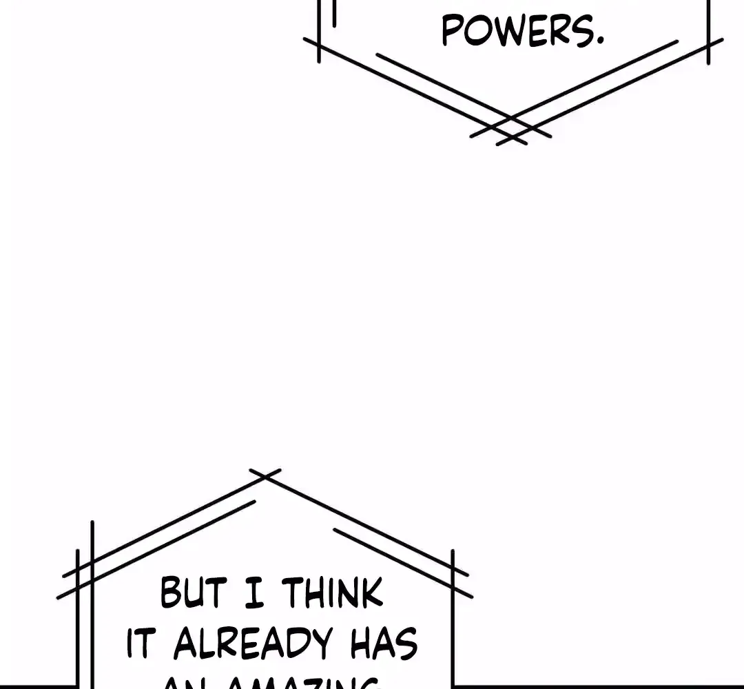 Read Magical Realm Shopkeeper chapter 43 image 69 on Lezhin