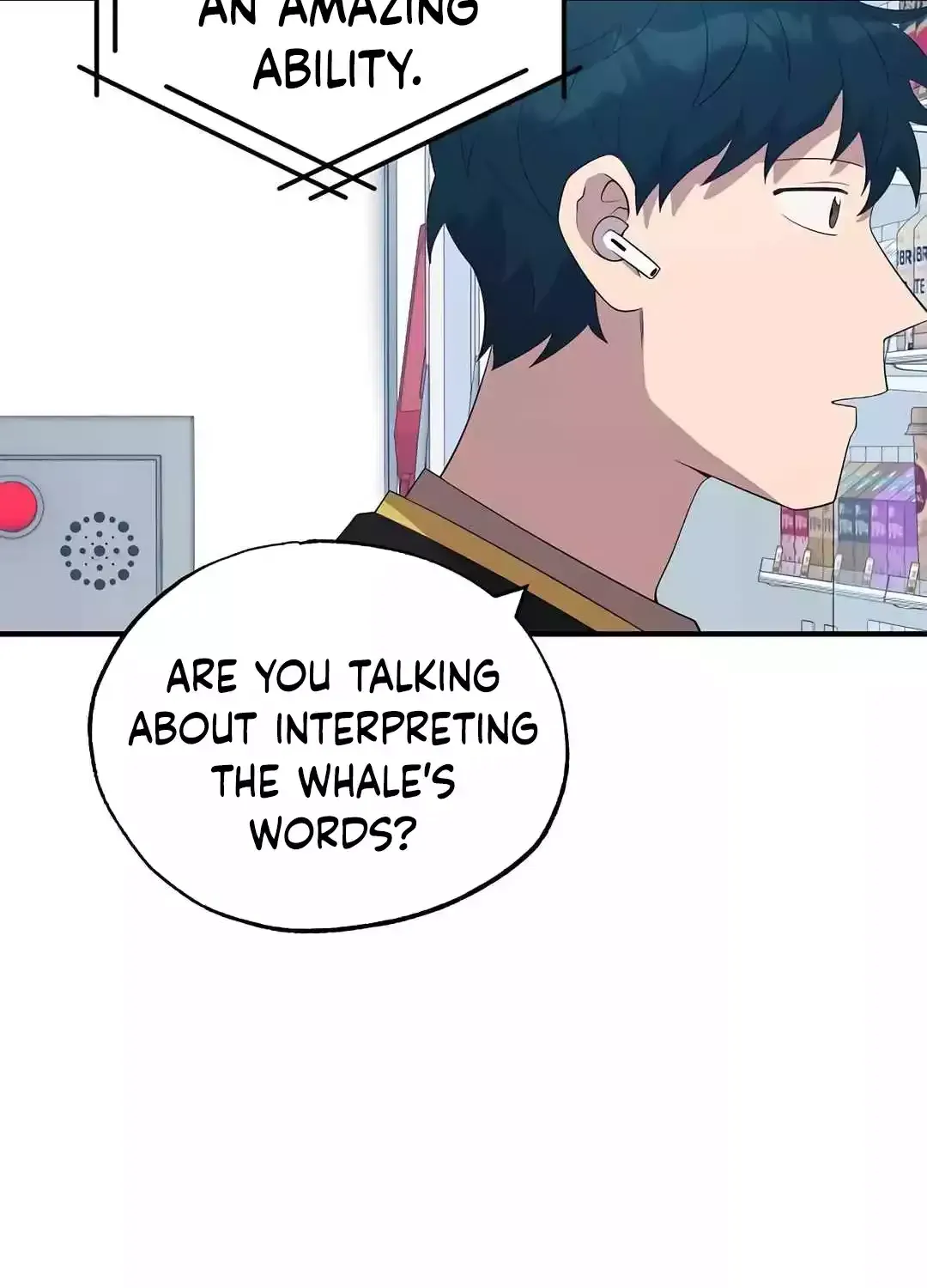 Read Magical Realm Shopkeeper chapter 43 image 70 on Lezhin