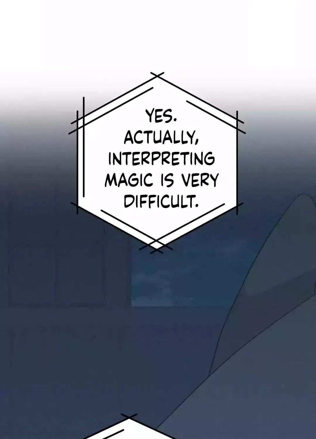 Read Magical Realm Shopkeeper chapter 43 image 71 on Lezhin