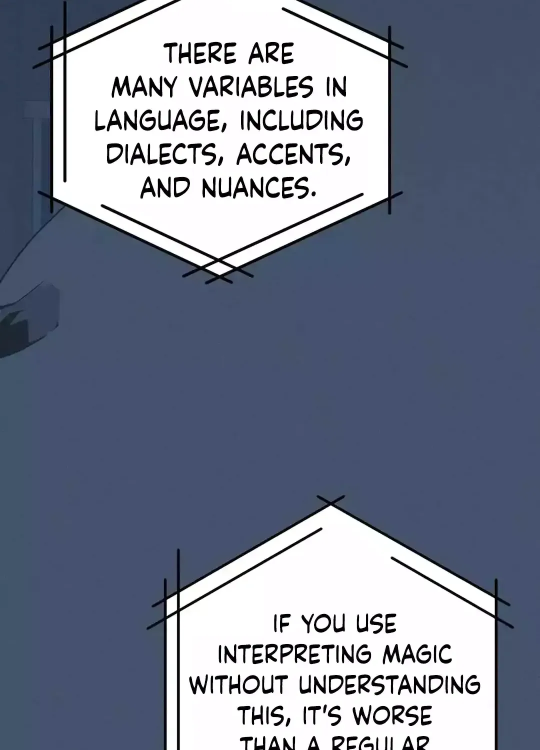 Read Magical Realm Shopkeeper chapter 43 image 72 on Lezhin