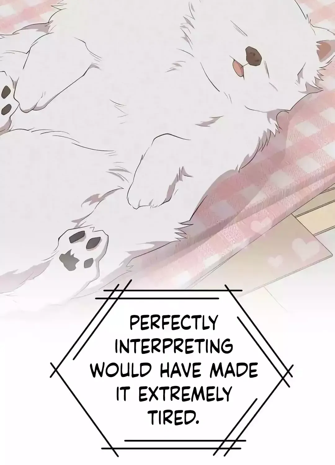 Read Magical Realm Shopkeeper chapter 43 image 75 on Lezhin