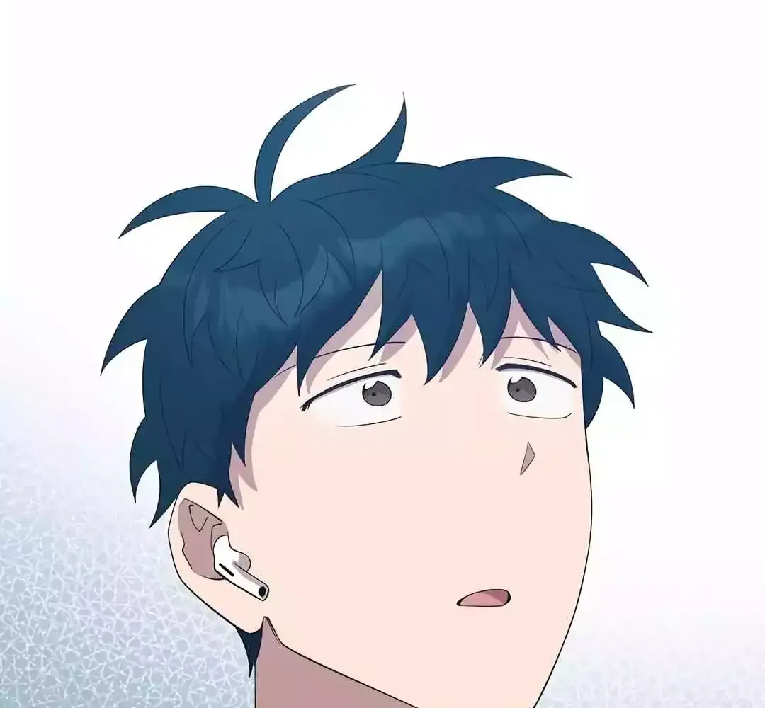 Read Magical Realm Shopkeeper chapter 43 image 76 on Lezhin