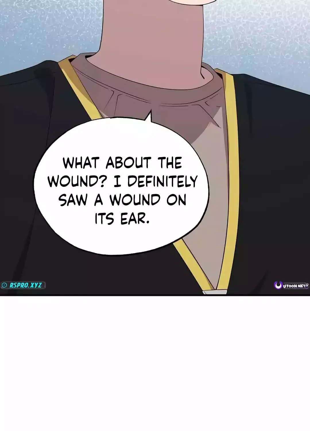 Read Magical Realm Shopkeeper chapter 43 image 77 on Lezhin