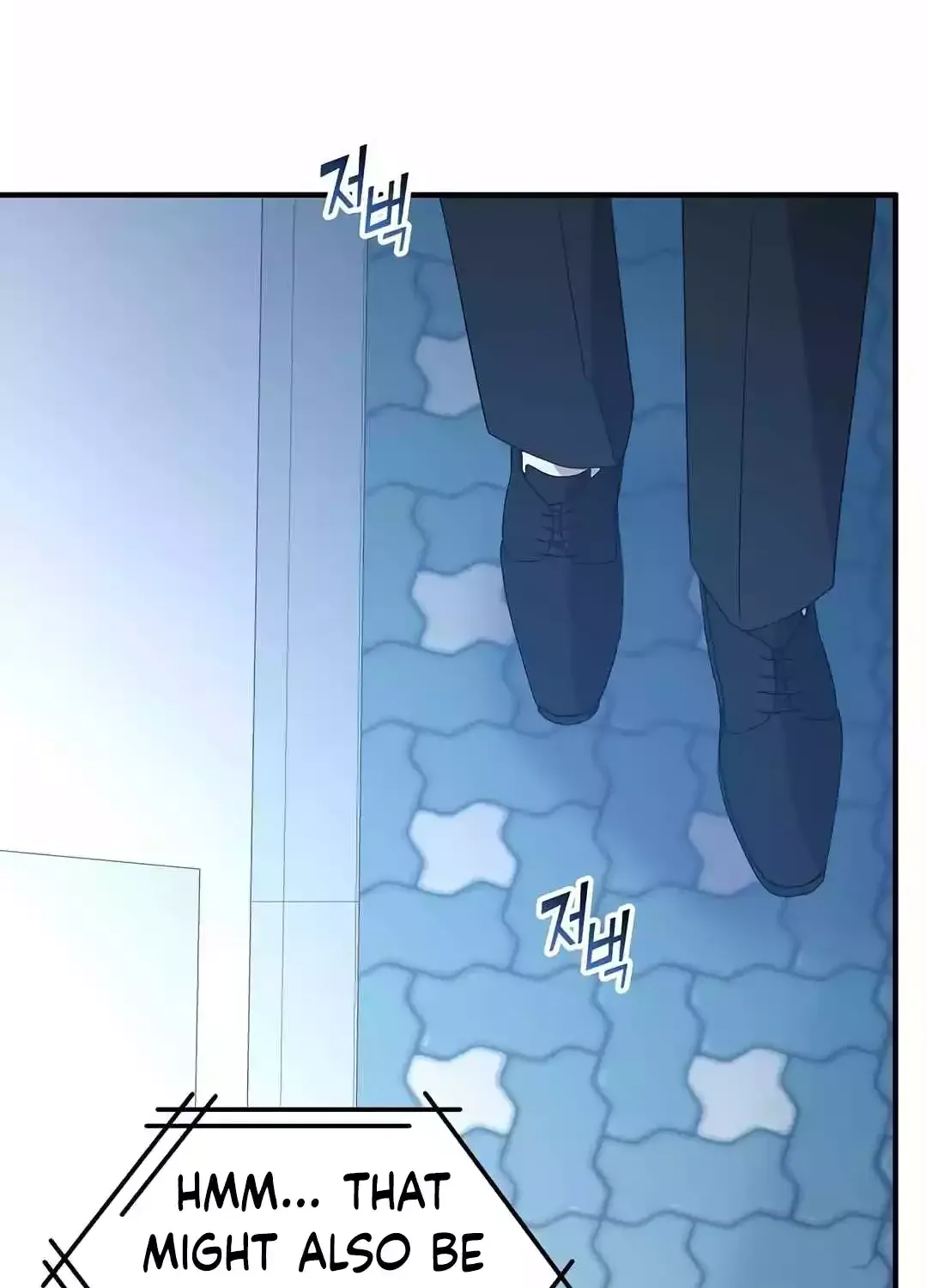 Read Magical Realm Shopkeeper chapter 43 image 78 on Lezhin