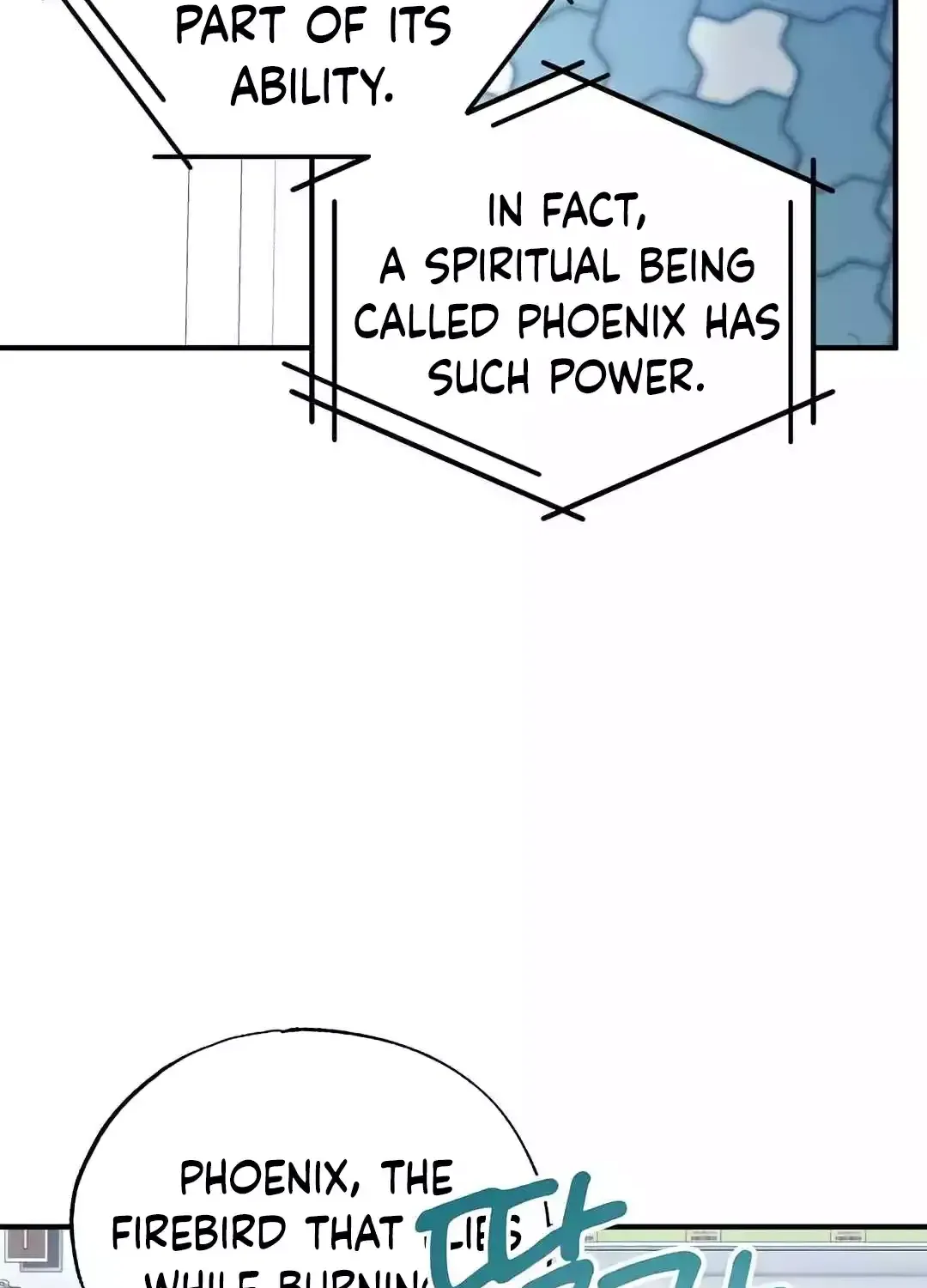 Read Magical Realm Shopkeeper chapter 43 image 79 on Lezhin