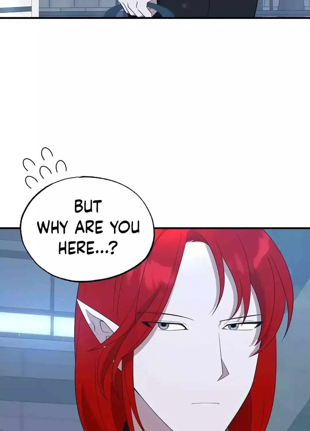 Read Magical Realm Shopkeeper chapter 43 image 82 on Lezhin