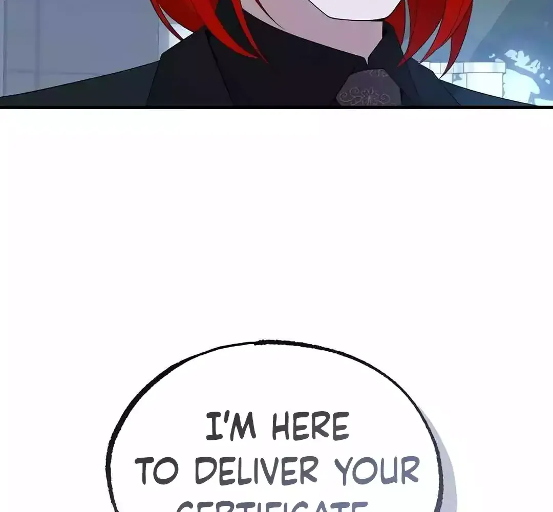 Read Magical Realm Shopkeeper chapter 43 image 83 on Lezhin