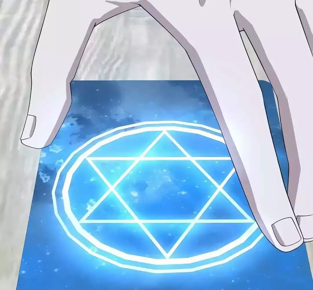 Read Magical Realm Shopkeeper chapter 43 image 90 on Lezhin