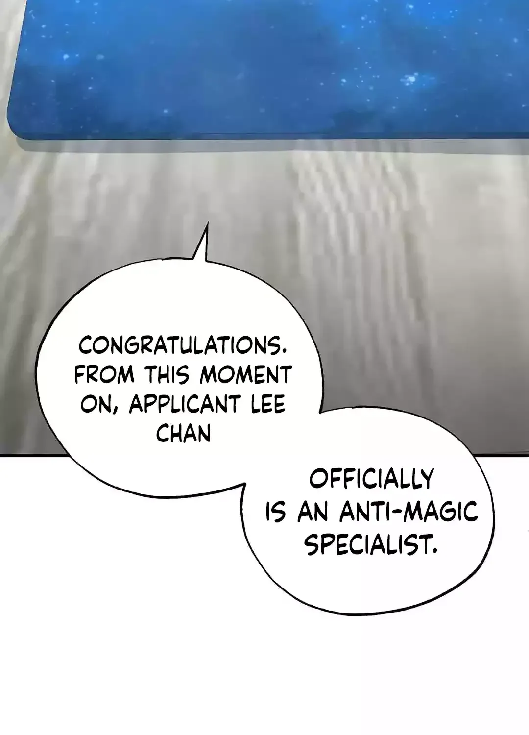 Read Magical Realm Shopkeeper chapter 43 image 91 on Lezhin
