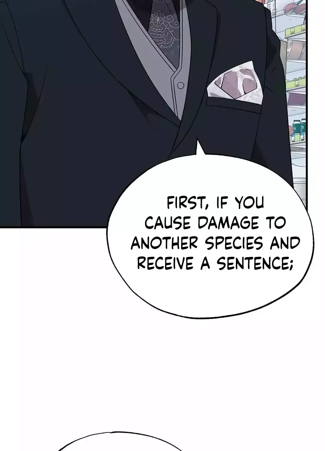 Read Magical Realm Shopkeeper chapter 43 image 93 on Lezhin