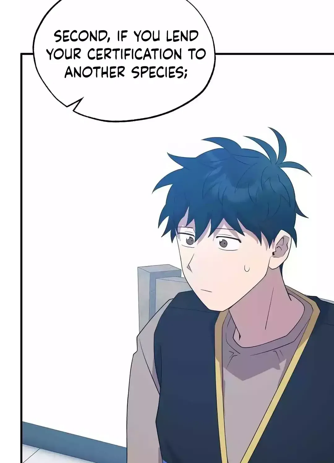 Read Magical Realm Shopkeeper chapter 43 image 94 on Lezhin