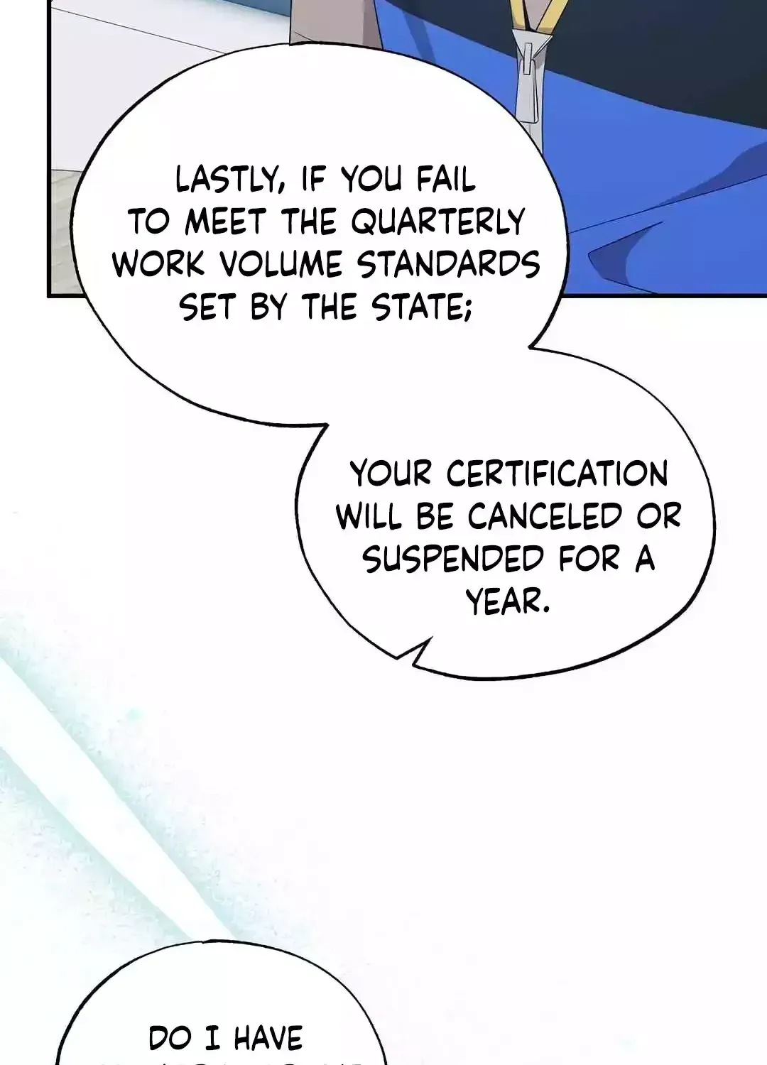 Read Magical Realm Shopkeeper chapter 43 image 95 on Lezhin