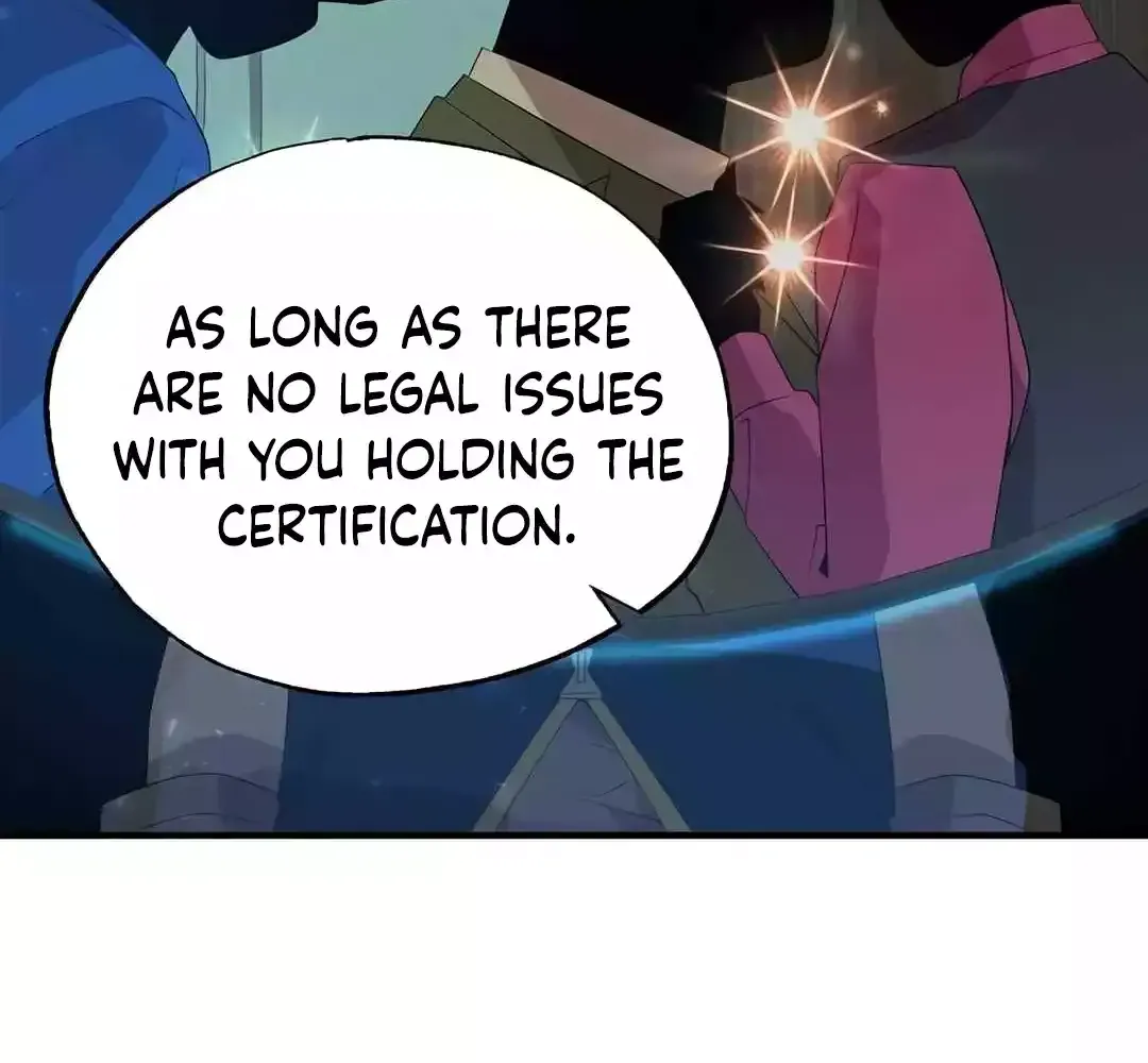 Read Magical Realm Shopkeeper chapter 43 image 97 on Lezhin
