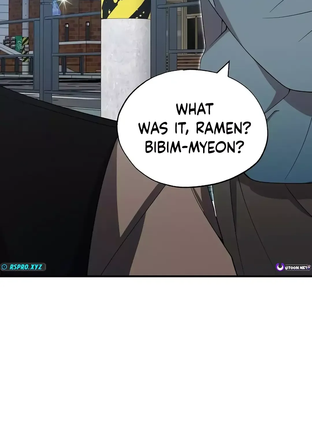 Read Magical Realm Shopkeeper chapter 44 image 100 on Lezhin