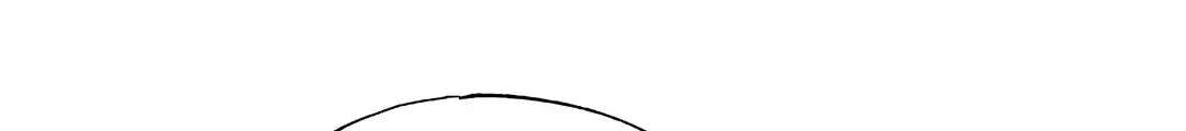 Read Magical Realm Shopkeeper chapter 44 image 101 on Lezhin