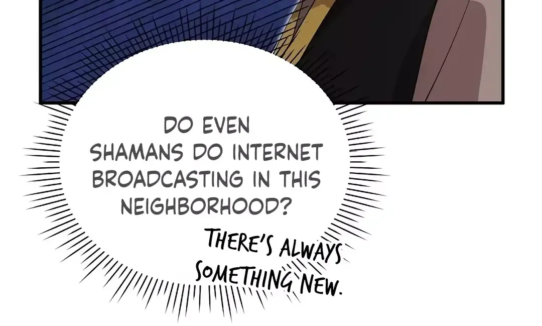 Read Magical Realm Shopkeeper chapter 44 image 103 on Lezhin