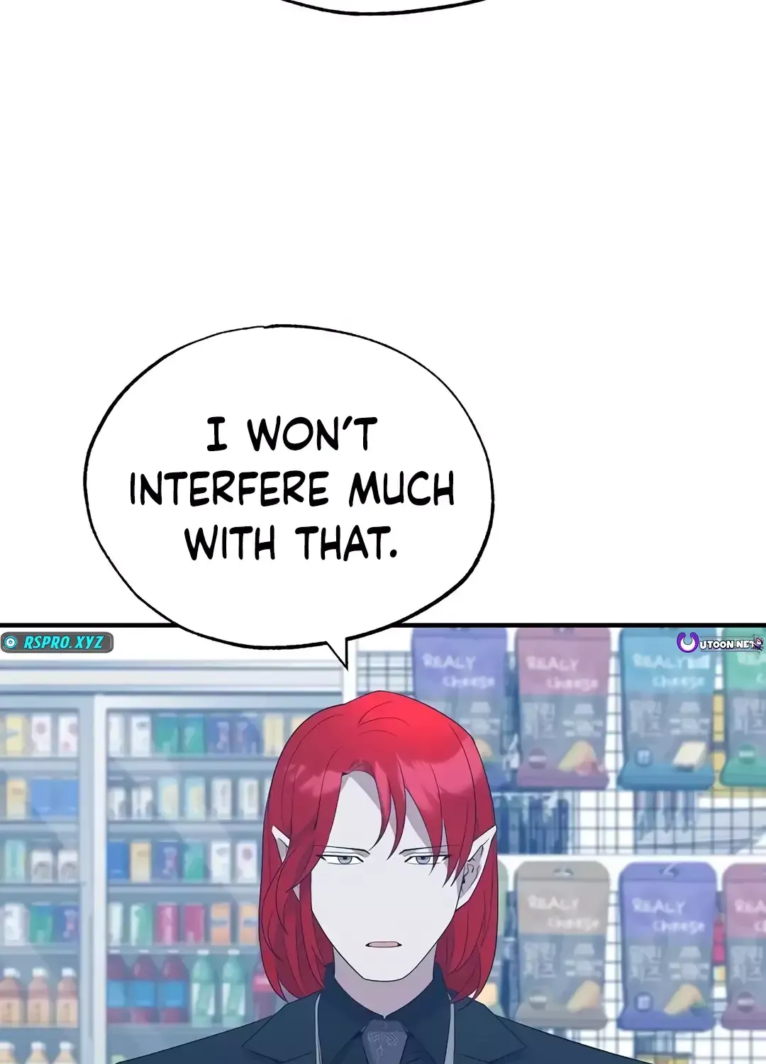 Read Magical Realm Shopkeeper chapter 44 image 11 on Lezhin