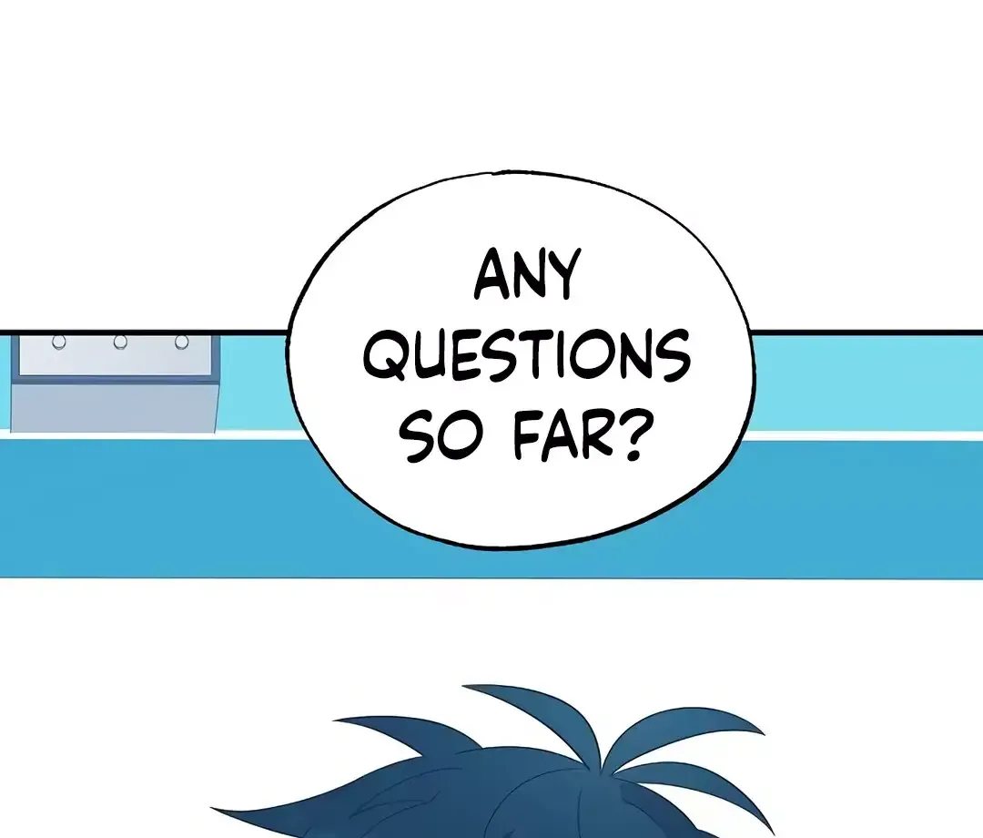 Read Magical Realm Shopkeeper chapter 44 image 13 on Lezhin