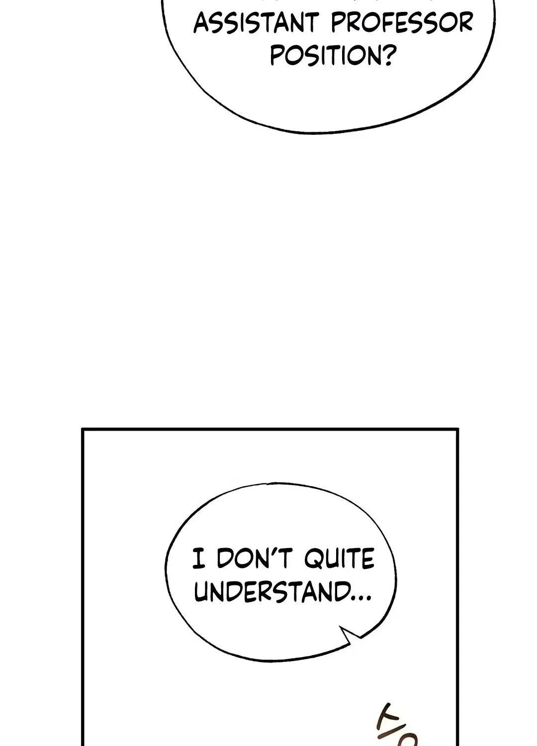 Read Magical Realm Shopkeeper chapter 44 image 15 on Lezhin
