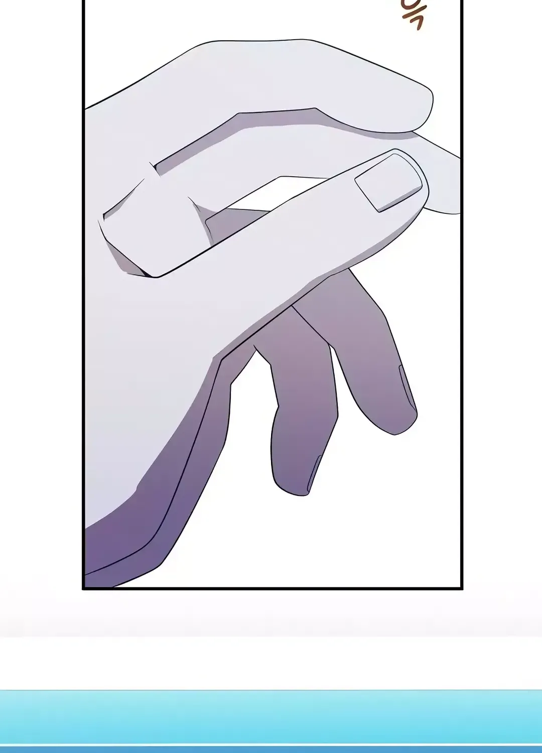 Read Magical Realm Shopkeeper chapter 44 image 16 on Lezhin