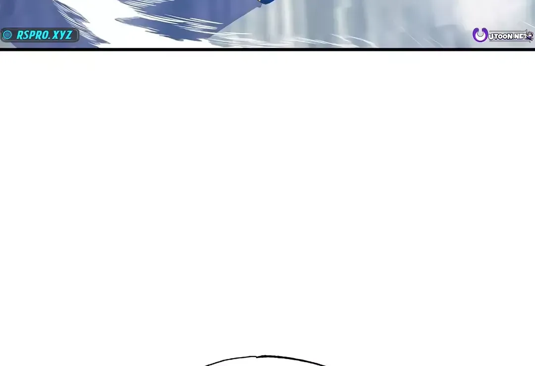 Read Magical Realm Shopkeeper chapter 44 image 19 on Lezhin