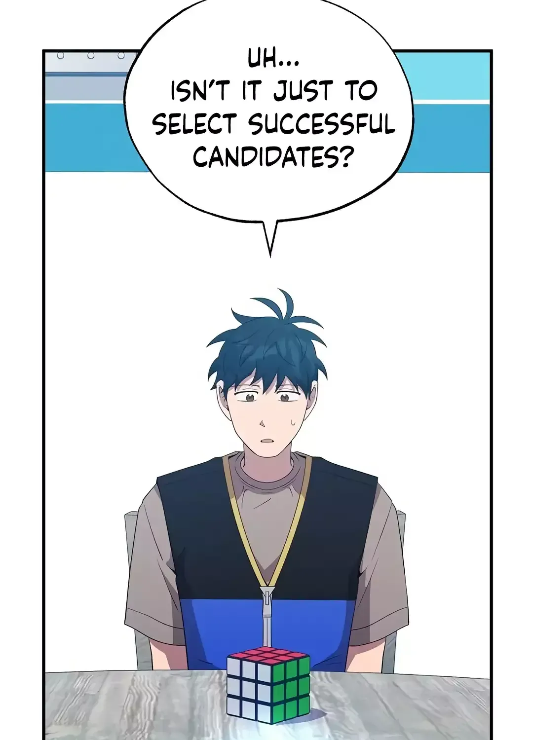 Read Magical Realm Shopkeeper chapter 44 image 20 on Lezhin