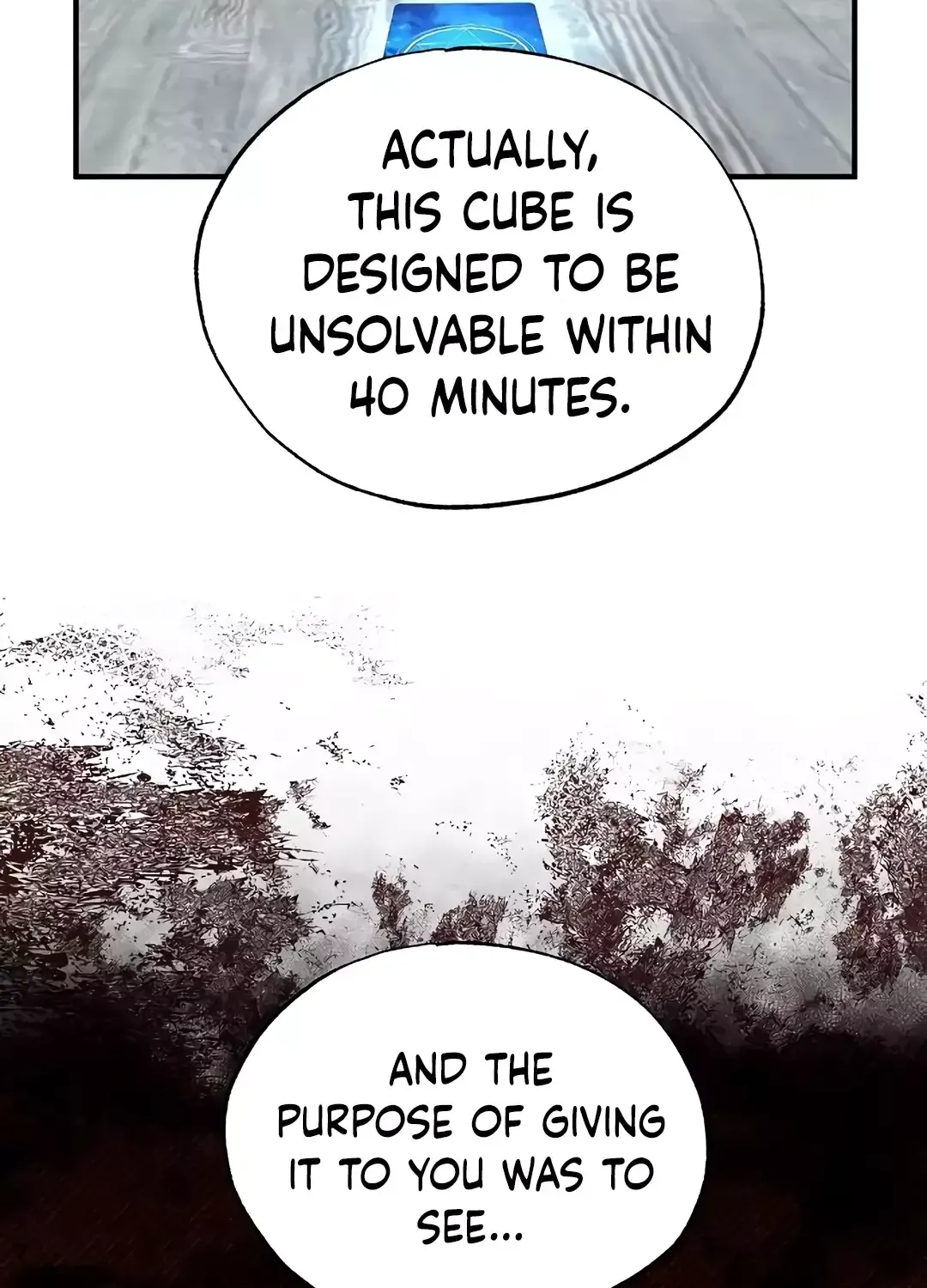 Read Magical Realm Shopkeeper chapter 44 image 21 on Lezhin
