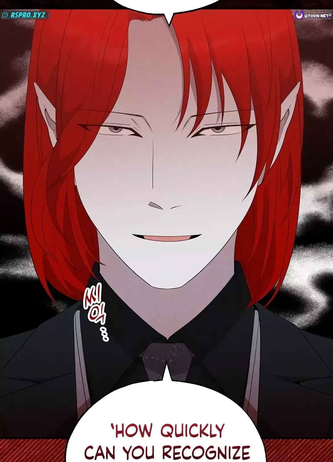 Read Magical Realm Shopkeeper chapter 44 image 22 on Lezhin