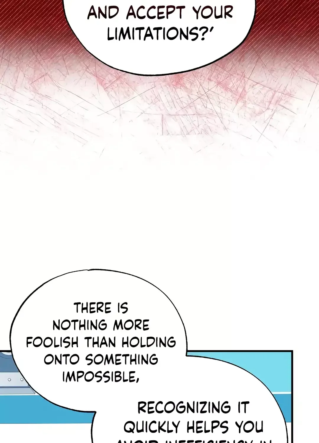 Read Magical Realm Shopkeeper chapter 44 image 23 on Lezhin