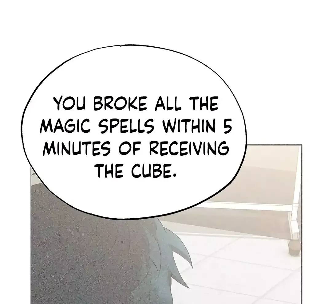 Read Magical Realm Shopkeeper chapter 44 image 26 on Lezhin