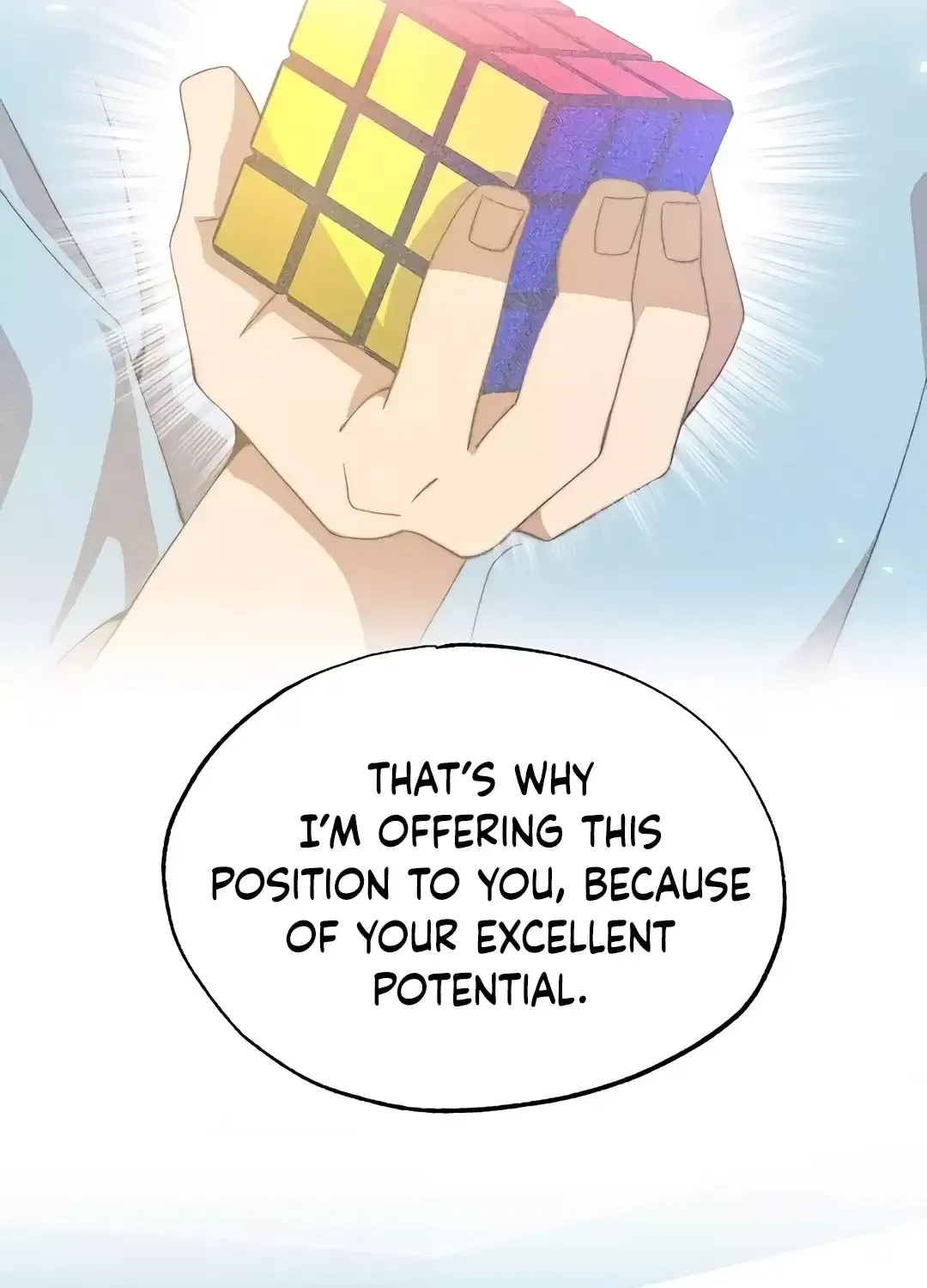 Read Magical Realm Shopkeeper chapter 44 image 28 on Lezhin
