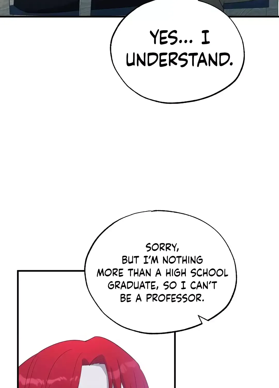 Read Magical Realm Shopkeeper chapter 44 image 30 on Lezhin