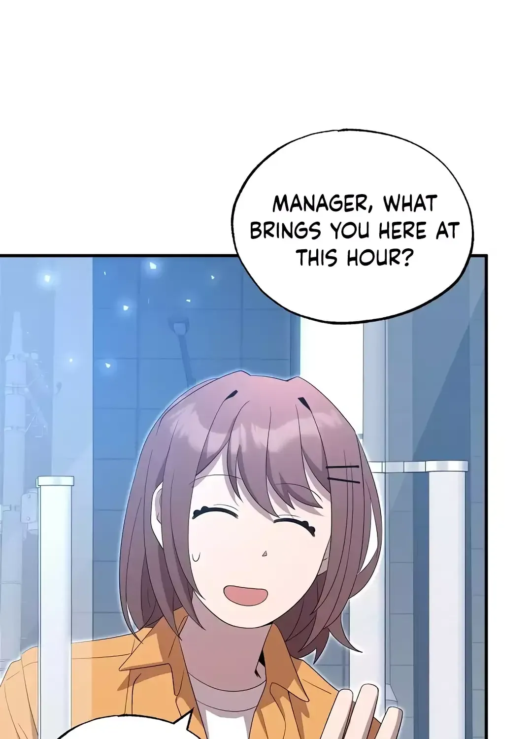 Read Magical Realm Shopkeeper chapter 44 image 36 on Lezhin