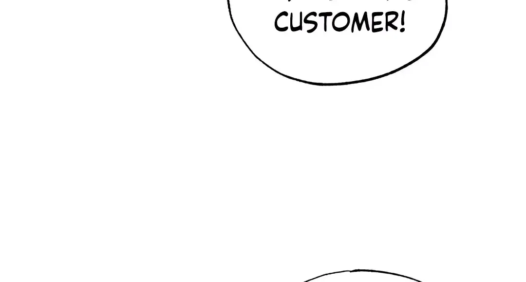 Read Magical Realm Shopkeeper chapter 44 image 40 on Lezhin
