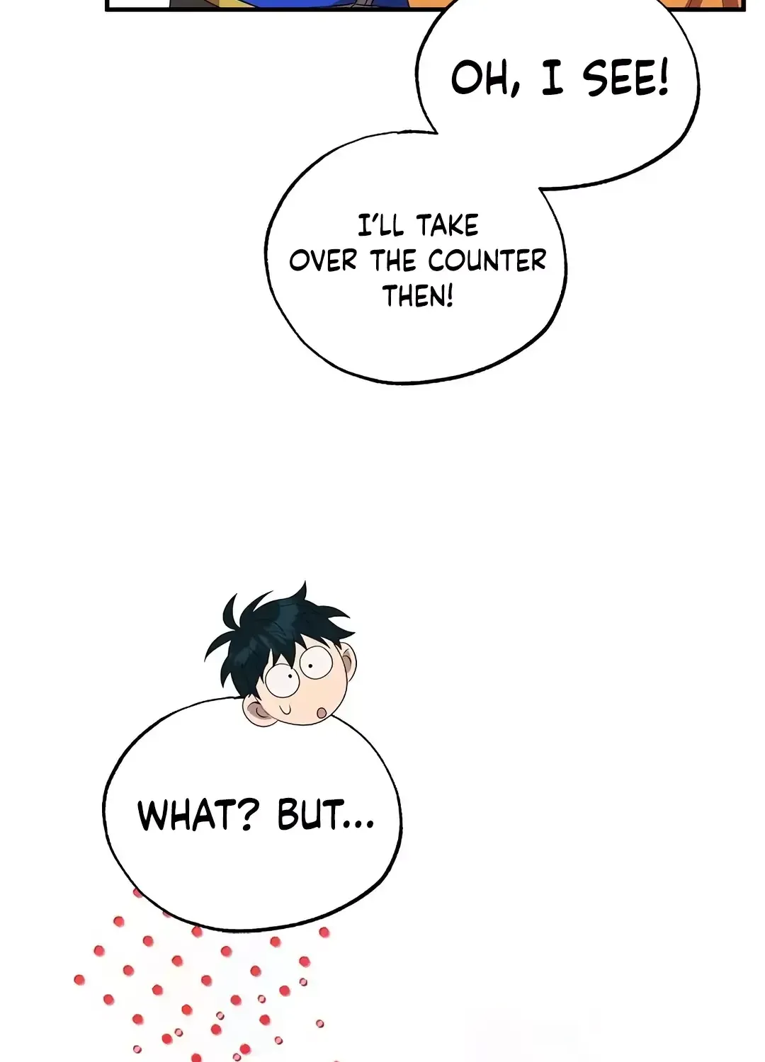 Read Magical Realm Shopkeeper chapter 44 image 42 on Lezhin