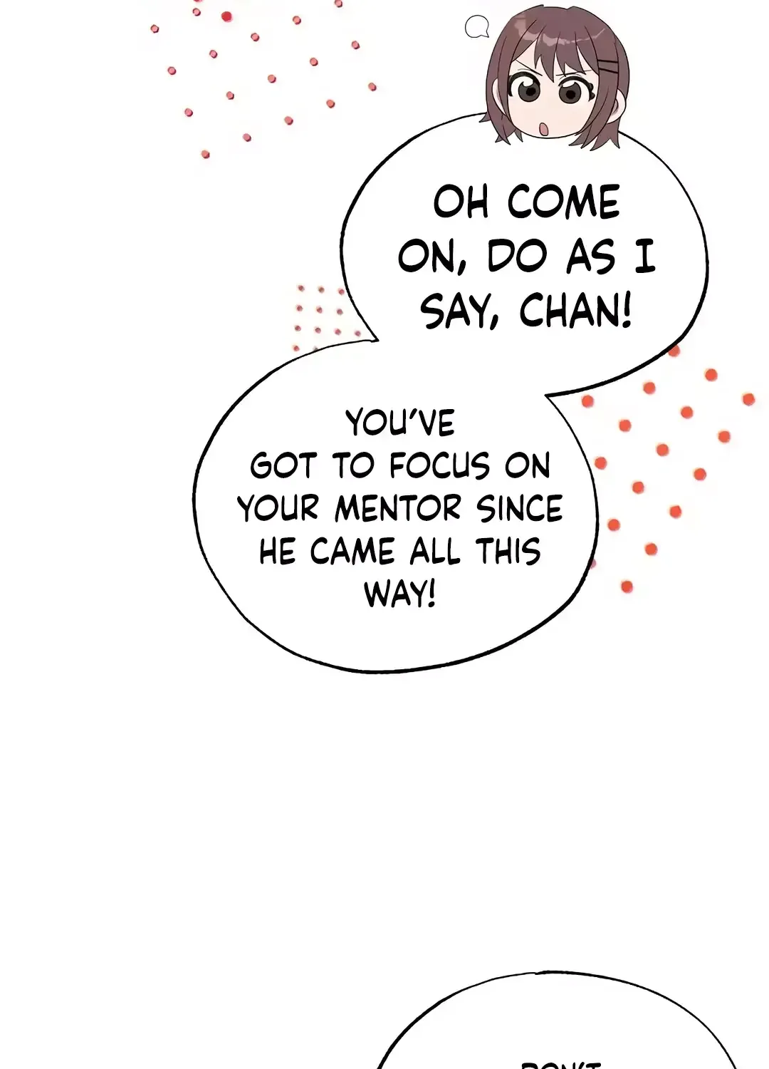 Read Magical Realm Shopkeeper chapter 44 image 43 on Lezhin