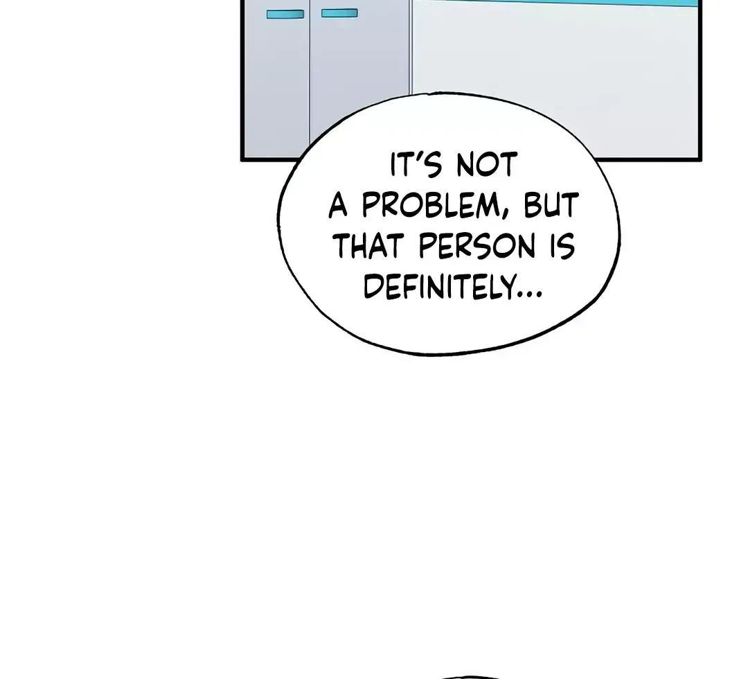 Read Magical Realm Shopkeeper chapter 44 image 47 on Lezhin