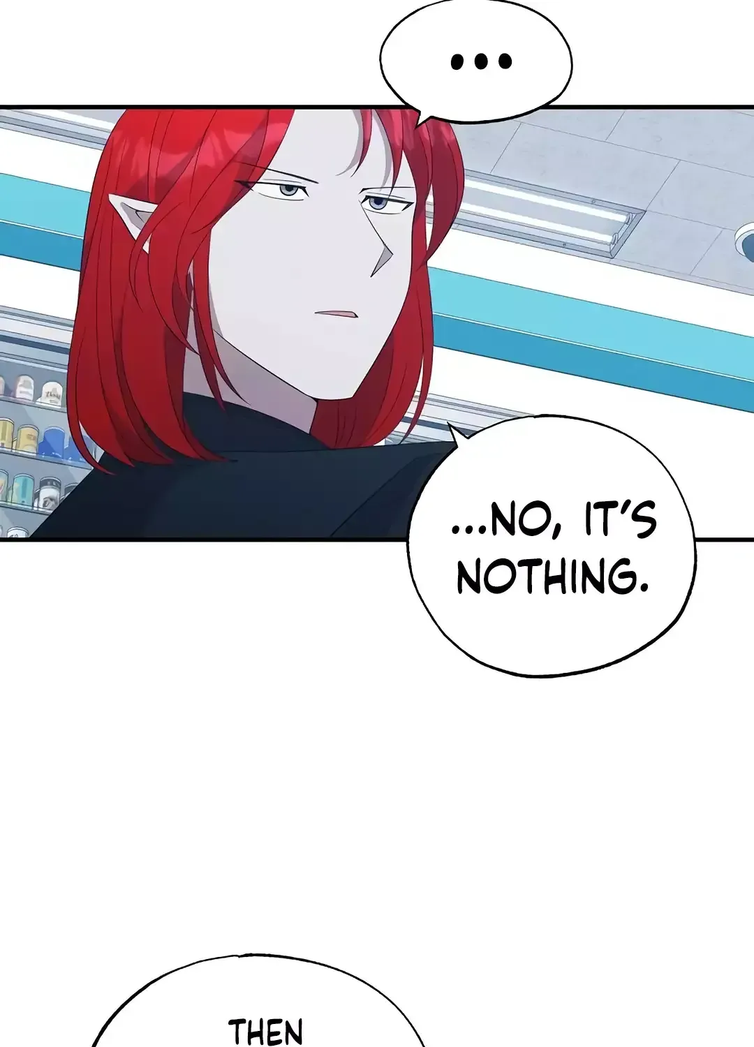 Read Magical Realm Shopkeeper chapter 44 image 48 on Lezhin