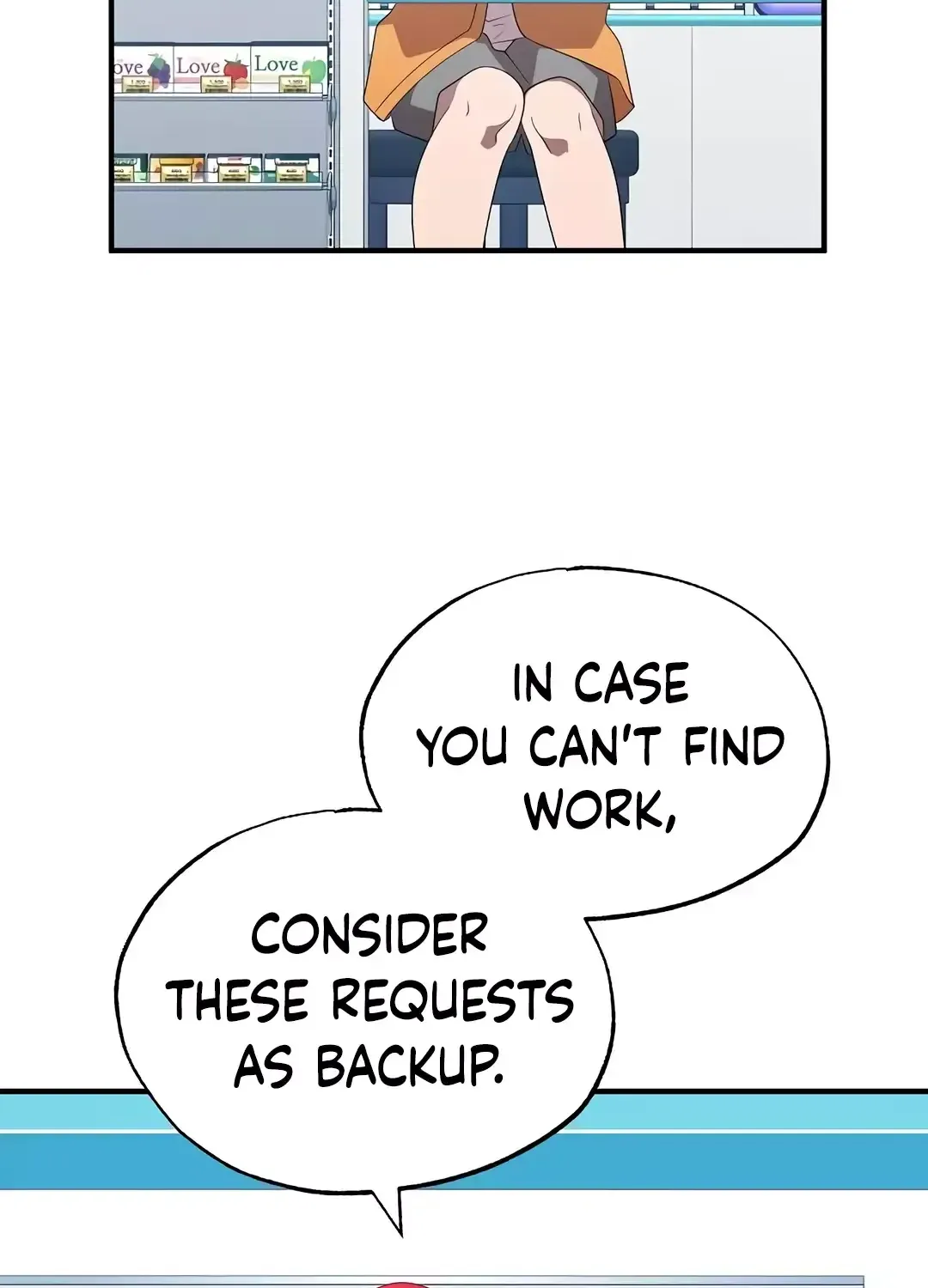 Read Magical Realm Shopkeeper chapter 44 image 56 on Lezhin