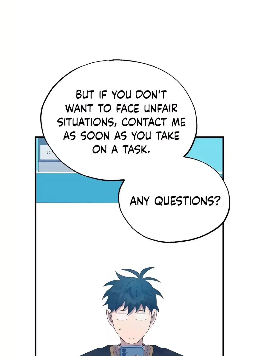 Read Magical Realm Shopkeeper chapter 44 image 58 on Lezhin