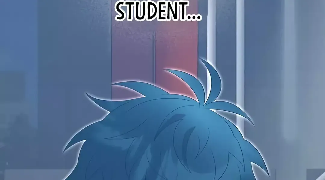 Read Magical Realm Shopkeeper chapter 44 image 6 on Lezhin