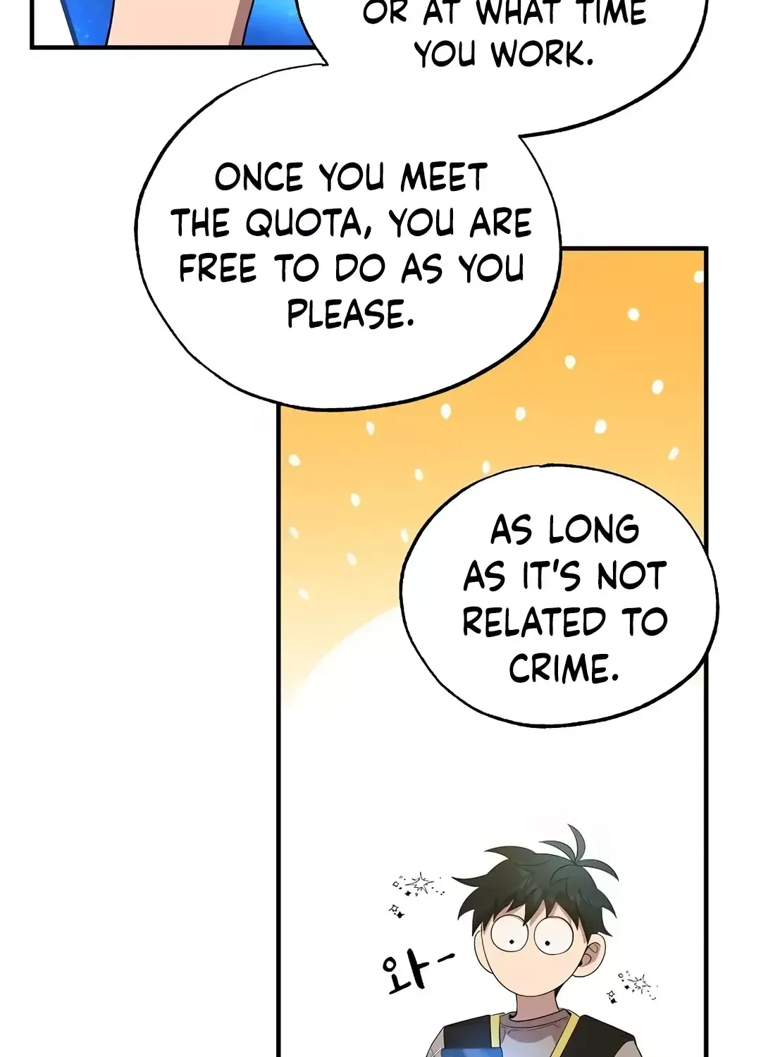 Read Magical Realm Shopkeeper chapter 44 image 63 on Lezhin
